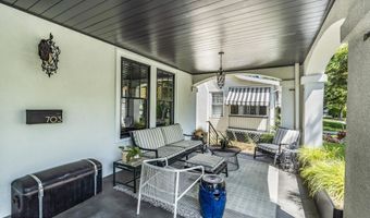 703 7th Ave, Asbury Park, NJ 07712