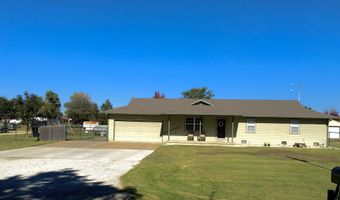 11120 SW 65th, Augusta, KS 67010