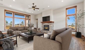285 Waterfowl Way, Bozeman, MT 59718
