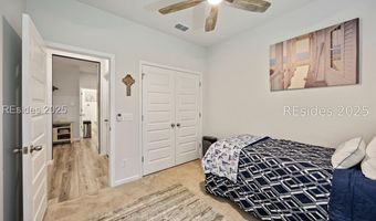 52 Parr Ct, Bluffton, SC 29910
