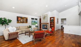 2377 Silver Ridge Ave, Los Angeles, CA 90039