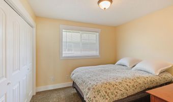 580 E COTTAGE Ln, Alpine, WY 83128