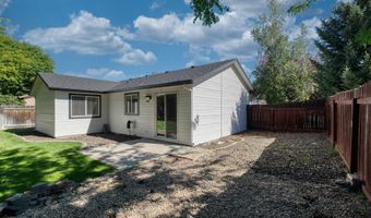 3775 E Wormwood Ct, Boise, ID 83716
