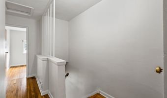 5 ELNA Ct, Bayonne, NJ 07002