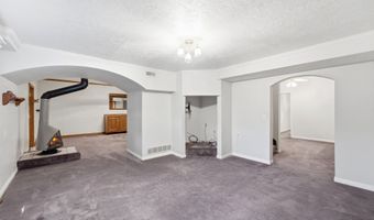 1501 E MAPLE HILLS Dr S, Bountiful, UT 84010