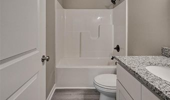 616 Glendale Dr, Asheboro, NC 27205