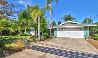1549 Mcdonald, Fallbrook, CA 92028