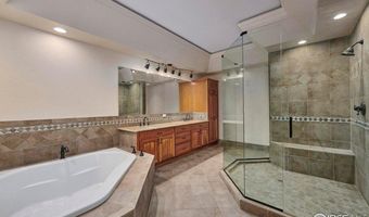 200 Kimwood Rd, Black Hawk, CO 80422