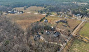 112 Presher Rd, Anderson, SC 29625