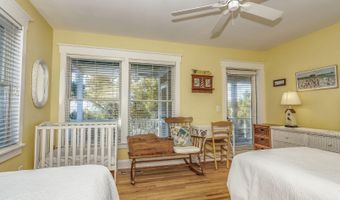905 Bramble Reach # B, Bald Head Island, NC 28461