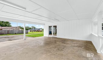 51 Godwin Dr, Atmore, AL 36502