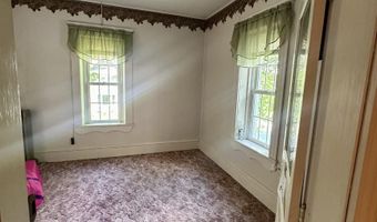 306 Wabash St, Berne, IN 46711