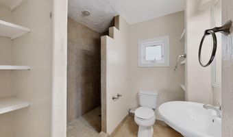 1408 HIGHWAY 116, Belen, NM 87002