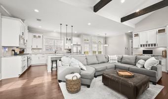 11441 Old Well Dr, Baton Rouge, LA 70810