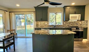 20826 BIVALVE WHARF Rd, Bivalve, MD 21814