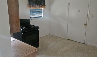 112 N Parrish, Angleton, TX 77515
