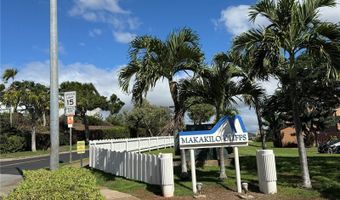 92-1021 Nou St 7203, Kapolei, HI 96707