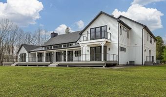 462 Mettacahonts Rd, Accord, NY 12404