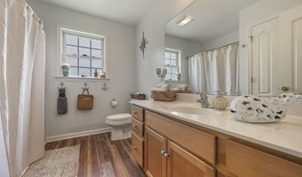 106 LANE VIEW Dr, Harrington, DE 19952