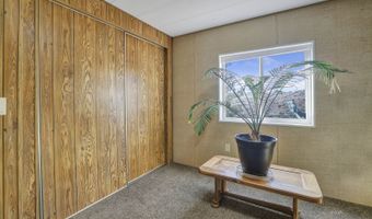 140 Copper Ave, Jackpot, NV 89825