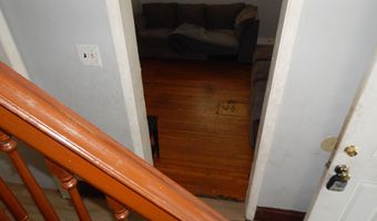 27 Homestead St, Albany, NY 12203