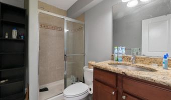 3334 KESWICK Rd, Baltimore, MD 21211