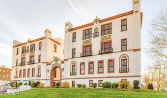 218 2nd Ave 100E, Asbury Park, NJ 07712