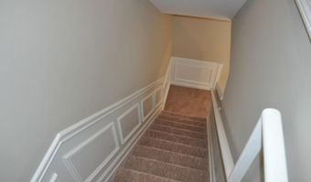 1022 Thornborough Dr, Alpharetta, GA 30004