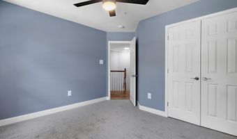 4513 BURKES PROMISE Dr, Bowie, MD 20720