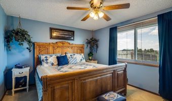 2503 MCKINNEY Dr, Cheyenne, WY 82009