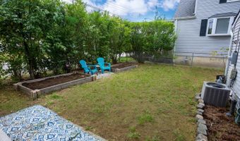 599 Keyport Ave, Aberdeen, NJ 07735