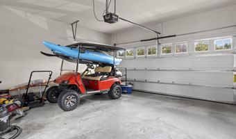 13090 Pine Valley Ln, Biloxi, MS 39532