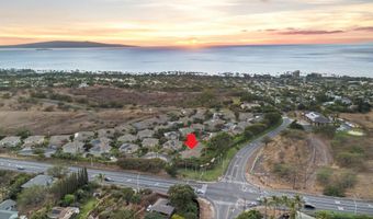 145 Poailani Pl 26, Kihei, HI 96753