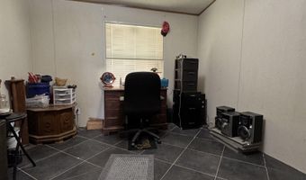 106 S La Huerta Cir, Carlsbad, NM 88220