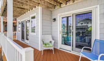 214 2ND St, Bethany Beach, DE 19930