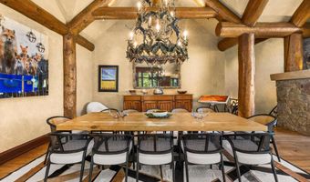 928 S Mill St, Aspen, CO 81611