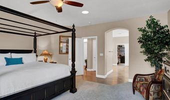2251 Early Frost Ave, Henderson, NV 89052