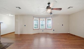 6847 W 390 Rd, Adair, OK 74330