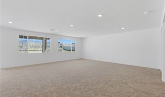 11647 Saddleback Dr, Loma Linda, CA 92373