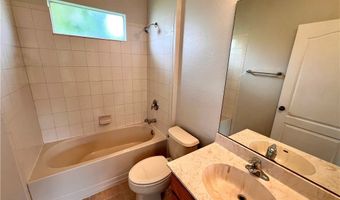 3283 Hampton Blvd, Alva, FL 33920