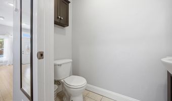 122 N ELLWOOD Ave, Baltimore, MD 21224