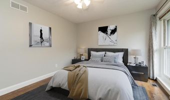 2806 Downing Way 37, Columbus, OH 43221
