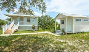 127 Harbor Cir, Alligator Point, FL 32346