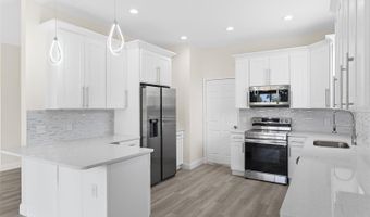 5424 HAMMOCK VIEW Ln, Apollo Beach, FL 33572