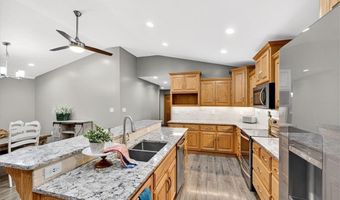 972 County Road 14004 N/A NE, Adrian, MO 64720