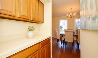 405 FAIR HILL Ct, Annapolis, MD 21403