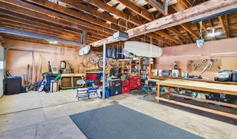 235 Swan Lake Ave, Belfast, ME 04915