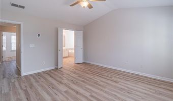 11650 Bentham Ct, Alpharetta, GA 30005