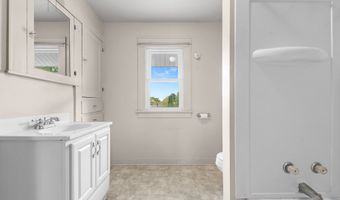 2408 S Linden Ave, Alliance, OH 44601