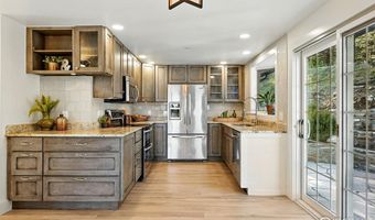 31 Wild Tiger Ln, Boulder, CO 80302